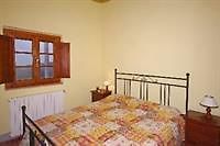 Cerro Apartment Сан Джиминяно Екстериор снимка