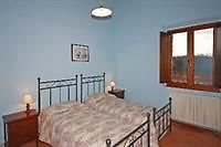 Cerro Apartment Сан Джиминяно Екстериор снимка